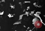 Immagine di Charles Lindbergh New York United States USA, 1939, secondo 30 filmato di repertorio 65675046121