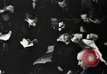 Immagine di Charles Lindbergh New York United States USA, 1939, secondo 31 filmato di repertorio 65675046121