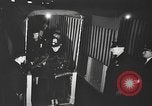 Immagine di Charles Lindbergh New York United States USA, 1939, secondo 39 filmato di repertorio 65675046121