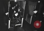 Immagine di Charles Lindbergh New York United States USA, 1939, secondo 40 filmato di repertorio 65675046121