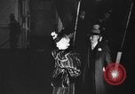 Immagine di Charles Lindbergh New York United States USA, 1939, secondo 41 filmato di repertorio 65675046121