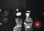 Immagine di Charles Lindbergh New York United States USA, 1939, secondo 42 filmato di repertorio 65675046121