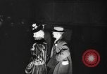 Immagine di Charles Lindbergh New York United States USA, 1939, secondo 43 filmato di repertorio 65675046121