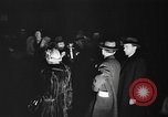 Immagine di Charles Lindbergh New York United States USA, 1939, secondo 44 filmato di repertorio 65675046121