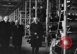 Immagine di Sir Kingsley legno Liverpool England, 1939, secondo 4 filmato di repertorio 65675046122