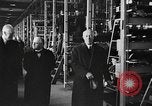 Immagine di Sir Kingsley legno Liverpool England, 1939, secondo 5 filmato di repertorio 65675046122