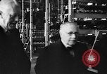 Immagine di Sir Kingsley legno Liverpool England, 1939, secondo 7 filmato di repertorio 65675046122