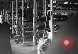 Immagine di Sir Kingsley legno Liverpool England, 1939, secondo 8 filmato di repertorio 65675046122