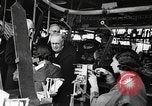 Immagine di Sir Kingsley legno Liverpool England, 1939, secondo 9 filmato di repertorio 65675046122