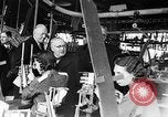 Immagine di Sir Kingsley legno Liverpool England, 1939, secondo 12 filmato di repertorio 65675046122