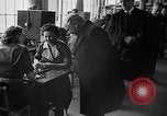 Immagine di Sir Kingsley legno Liverpool England, 1939, secondo 16 filmato di repertorio 65675046122