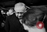 Immagine di Sir Kingsley legno Liverpool England, 1939, secondo 18 filmato di repertorio 65675046122