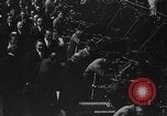 Immagine di Sir Kingsley legno Liverpool England, 1939, secondo 19 filmato di repertorio 65675046122