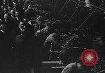 Immagine di Sir Kingsley legno Liverpool England, 1939, secondo 20 filmato di repertorio 65675046122