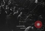 Immagine di Sir Kingsley legno Liverpool England, 1939, secondo 21 filmato di repertorio 65675046122