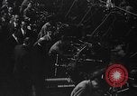 Immagine di Sir Kingsley legno Liverpool England, 1939, secondo 22 filmato di repertorio 65675046122