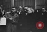 Immagine di Sir Kingsley legno Liverpool England, 1939, secondo 23 filmato di repertorio 65675046122