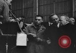 Immagine di Sir Kingsley legno Liverpool England, 1939, secondo 24 filmato di repertorio 65675046122