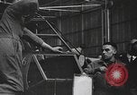 Immagine di Sir Kingsley legno Liverpool England, 1939, secondo 25 filmato di repertorio 65675046122
