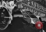 Immagine di Sir Kingsley legno Liverpool England, 1939, secondo 26 filmato di repertorio 65675046122