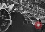 Immagine di Sir Kingsley legno Liverpool England, 1939, secondo 27 filmato di repertorio 65675046122