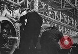 Immagine di Sir Kingsley legno Liverpool England, 1939, secondo 28 filmato di repertorio 65675046122