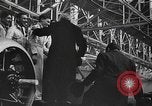 Immagine di Sir Kingsley legno Liverpool England, 1939, secondo 29 filmato di repertorio 65675046122
