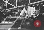Immagine di Sir Kingsley legno Liverpool England, 1939, secondo 30 filmato di repertorio 65675046122