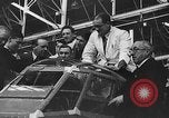 Immagine di Sir Kingsley legno Liverpool England, 1939, secondo 31 filmato di repertorio 65675046122