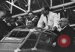 Immagine di Sir Kingsley legno Liverpool England, 1939, secondo 32 filmato di repertorio 65675046122