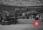 Immagine di Sir Kingsley legno Liverpool England, 1939, secondo 33 filmato di repertorio 65675046122