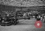 Immagine di Sir Kingsley legno Liverpool England, 1939, secondo 34 filmato di repertorio 65675046122