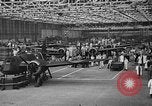 Immagine di Sir Kingsley legno Liverpool England, 1939, secondo 35 filmato di repertorio 65675046122