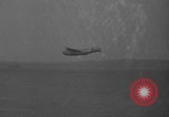 Immagine di Pan American Clipper Baltimore Maryland USA, 1939, secondo 4 filmato di repertorio 65675046123