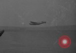 Immagine di Pan American Clipper Baltimore Maryland USA, 1939, secondo 5 filmato di repertorio 65675046123