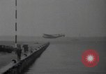 Immagine di Pan American Clipper Baltimore Maryland USA, 1939, secondo 7 filmato di repertorio 65675046123