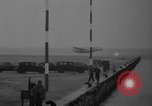 Immagine di Pan American Clipper Baltimore Maryland USA, 1939, secondo 9 filmato di repertorio 65675046123