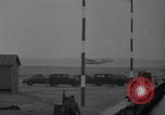 Immagine di Pan American Clipper Baltimore Maryland USA, 1939, secondo 10 filmato di repertorio 65675046123