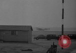 Immagine di Pan American Clipper Baltimore Maryland USA, 1939, secondo 12 filmato di repertorio 65675046123