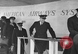 Immagine di Pan American Clipper Baltimore Maryland USA, 1939, secondo 17 filmato di repertorio 65675046123