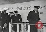 Immagine di Pan American Clipper Baltimore Maryland USA, 1939, secondo 18 filmato di repertorio 65675046123