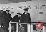 Immagine di Pan American Clipper Baltimore Maryland USA, 1939, secondo 19 filmato di repertorio 65675046123