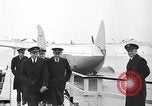 Immagine di Pan American Clipper Baltimore Maryland USA, 1939, secondo 21 filmato di repertorio 65675046123