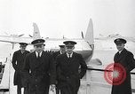 Immagine di Pan American Clipper Baltimore Maryland USA, 1939, secondo 22 filmato di repertorio 65675046123