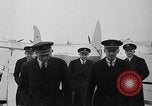 Immagine di Pan American Clipper Baltimore Maryland USA, 1939, secondo 23 filmato di repertorio 65675046123