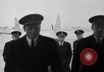 Immagine di Pan American Clipper Baltimore Maryland USA, 1939, secondo 24 filmato di repertorio 65675046123
