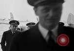 Immagine di Pan American Clipper Baltimore Maryland USA, 1939, secondo 25 filmato di repertorio 65675046123