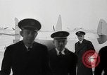 Immagine di Pan American Clipper Baltimore Maryland USA, 1939, secondo 26 filmato di repertorio 65675046123