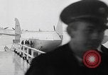 Immagine di Pan American Clipper Baltimore Maryland USA, 1939, secondo 27 filmato di repertorio 65675046123