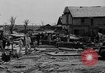 Immagine di Tornado Capron Oklahoma USA, 1939, secondo 4 filmato di repertorio 65675046124